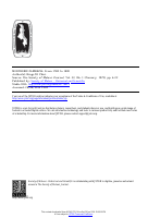 10.2307@29778411.pdf